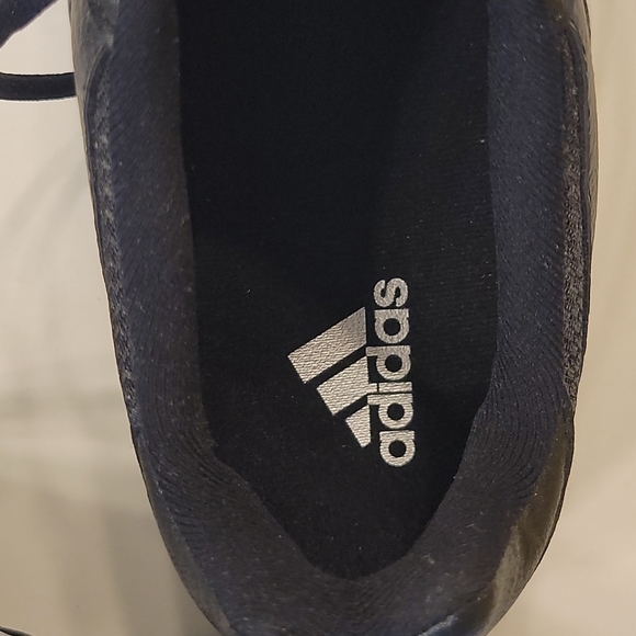 Adidas Cleats - Picture 6 of 7